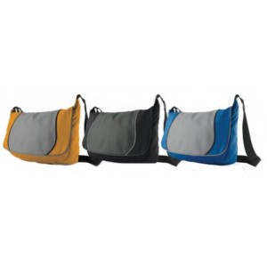 Messenger Bags